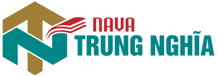 Công Ty TNHH Đầu Tư TM Nava Trung Nghĩa