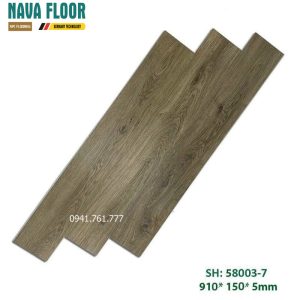 sàn nhựa hèm khóa maxfloor 5mm