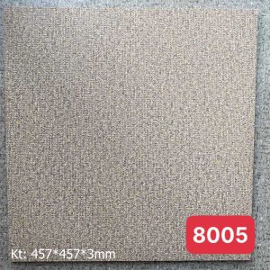 sàn nhựa dán keo ibt ic8005