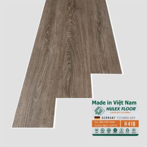 sàn nhựa hèm khóa 4mm