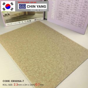 sàn nhựa cuộn vinyl kháng khuẩn ER323SA-7